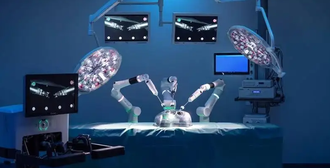 【硅膠與ABS互粘】硅膠粘硅膠和硅膠粘ABS的粘合用什么膠水好？